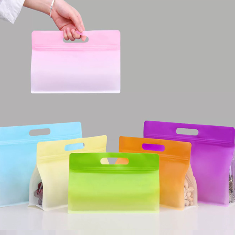Food Lovers Snacks - Caramelos personalizados, té de flores, productos