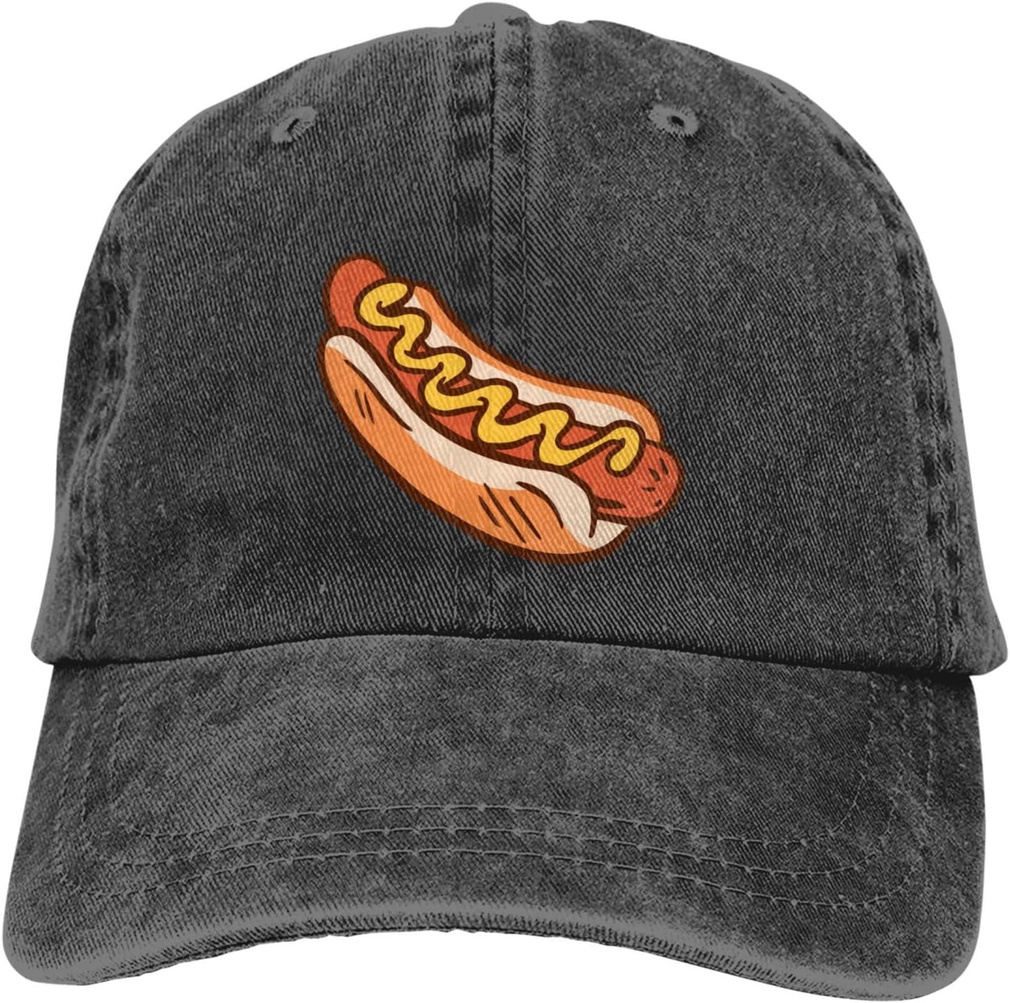 Food Snacks For Hiking - Hot Dog hamburguesa Chips Snack Food