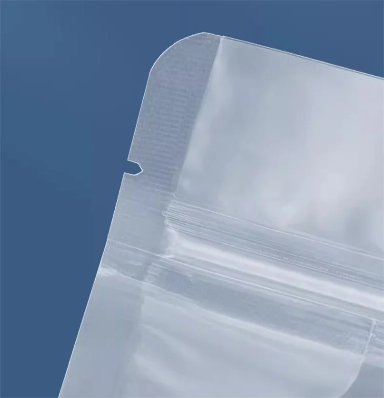Paquete de 50 Bolsas Ziplock 3 - Food Halloween Snacks reseña y precio