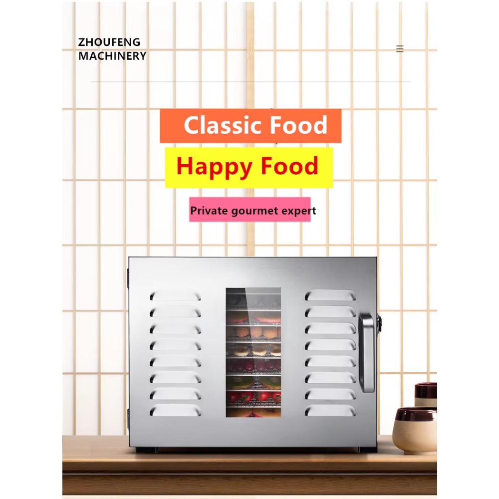 Deshidratador de Alimentos Com - Food & Snacks Coloring Book Bold & Easy Designs For Adults And Kids Bold & Easy Coloring Books reseña y precio