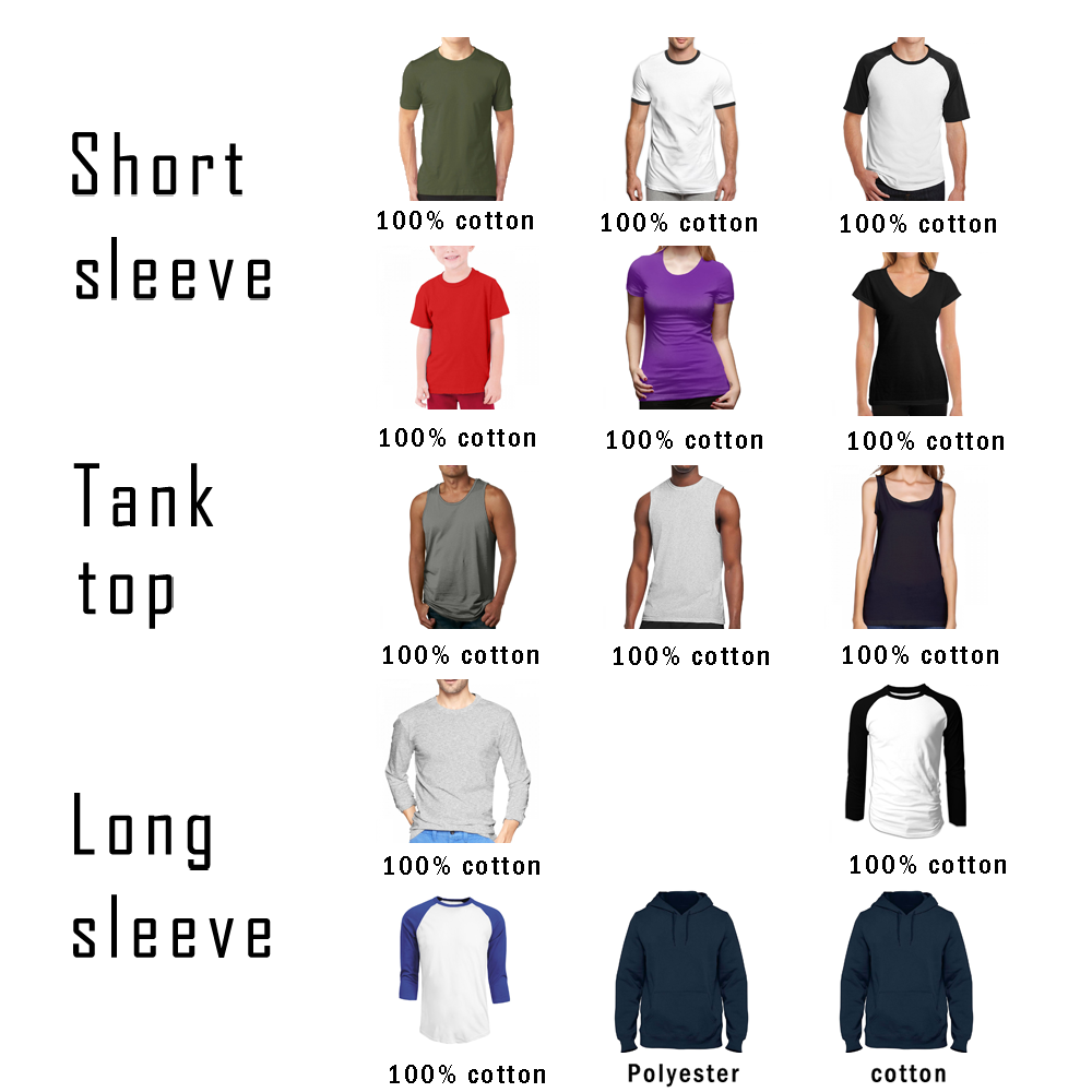 Camisetas sin mangas divertida - Food Lovers Snacks reseña y precio