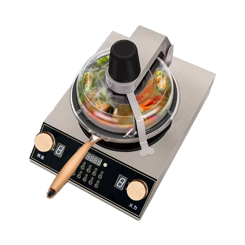 Máquina de Cocina Automática,  - Food & Snacks Coloring Book Bold & Easy Designs For Adults And Kids Bold & Easy Coloring Books reseña y precio