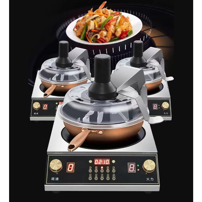 Máquina de Cocina Automática,  - Food & Snacks Coloring Book Bold & Easy Designs For Adults And Kids Bold & Easy Coloring Books reseña y precio