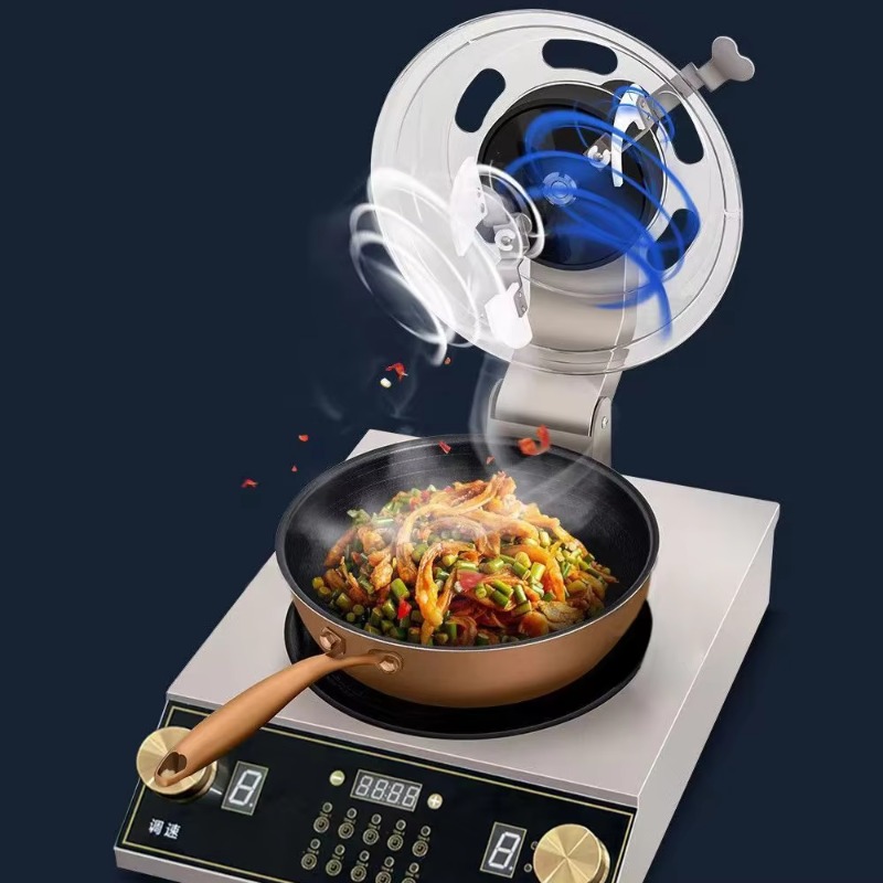 Máquina de Cocina Automática,  - Food & Snacks Coloring Book Bold & Easy Designs For Adults And Kids Bold & Easy Coloring Books reseña y precio