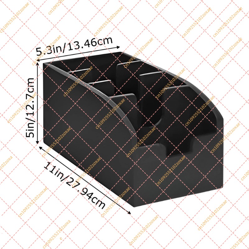 Organizador de Despensa LF - C - Food Snacks Packets reseña y precio
