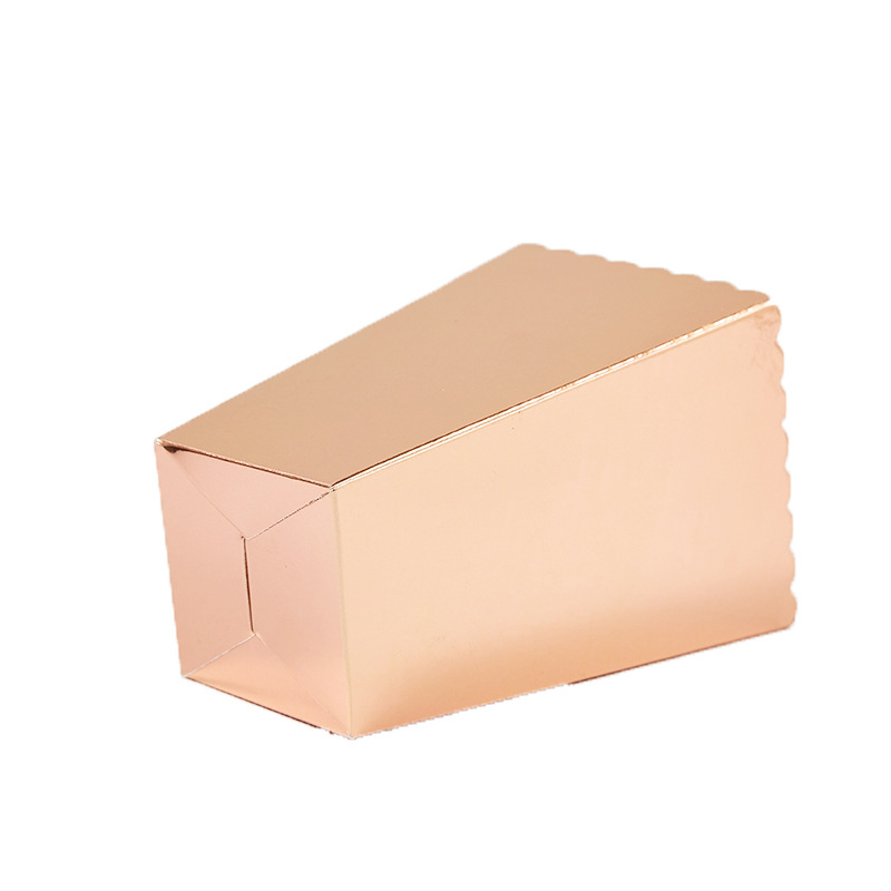 Caja de papel de dibujos anima - Food Halloween Snacks reseña y precio