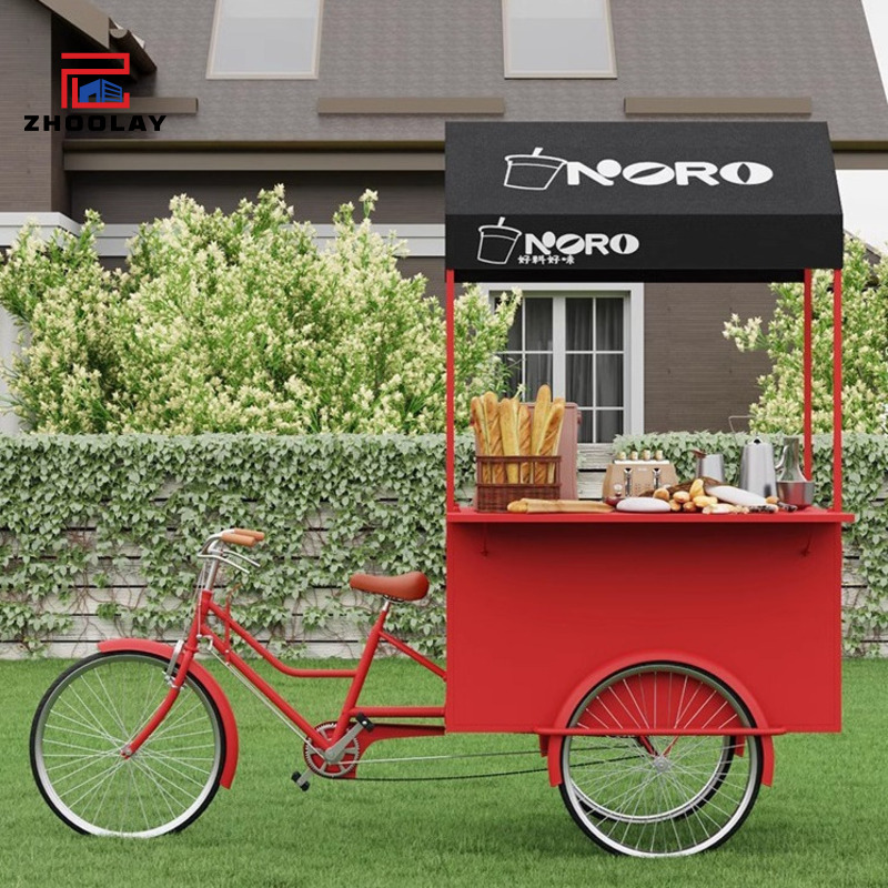 Personalizado. Tienda de merca - Food Snacks With Iron reseña y precio