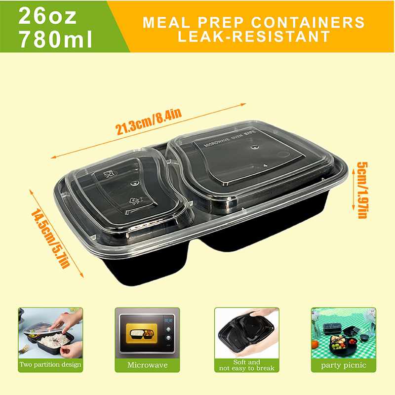 Paquete de 10/40 recipientes p - Food Halloween Snacks reseña y precio