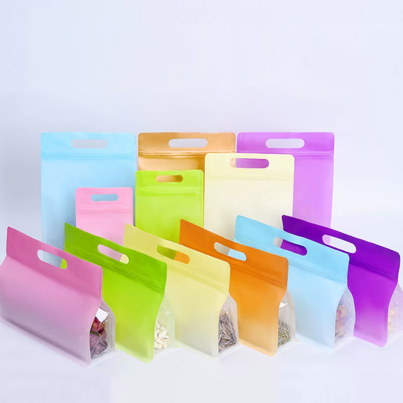 Caramelos personalizados, té d - Food Lovers Snacks reseña y precio