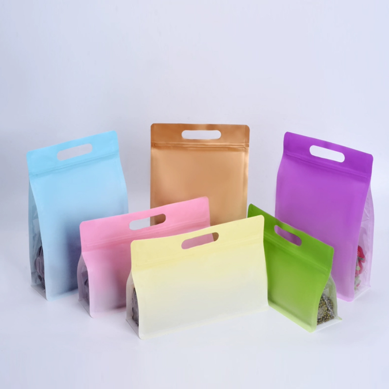 Caramelos personalizados, té d - Food Lovers Snacks reseña y precio