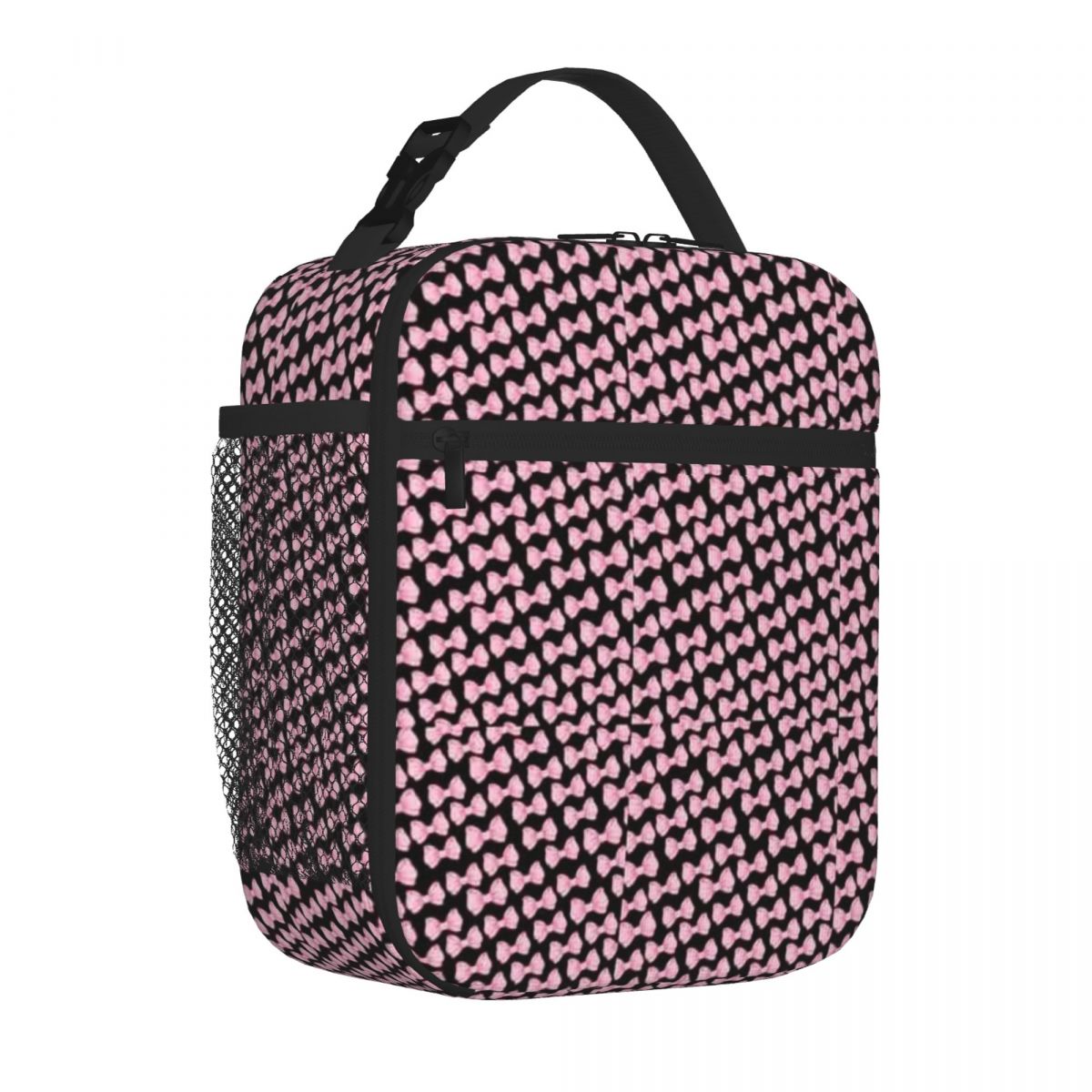 Bolsa Térmica para Comida, Est - Food Snacks For Hiking reseña y precio