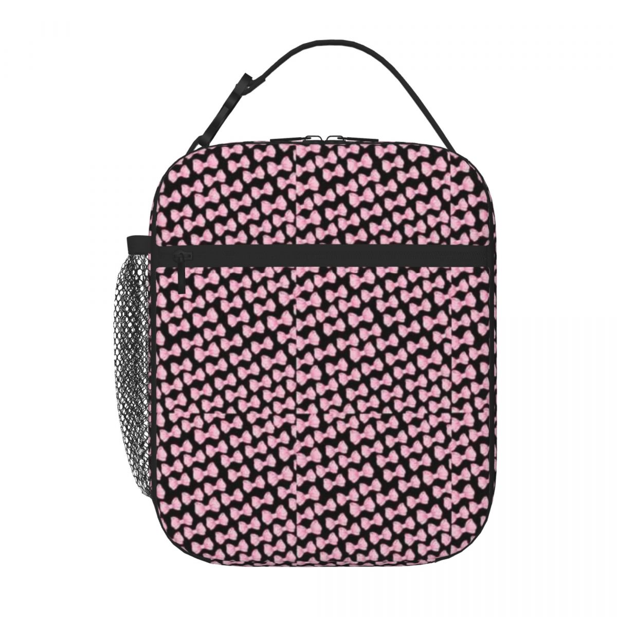 Bolsa Térmica para Comida, Est - Food Snacks For Hiking reseña y precio