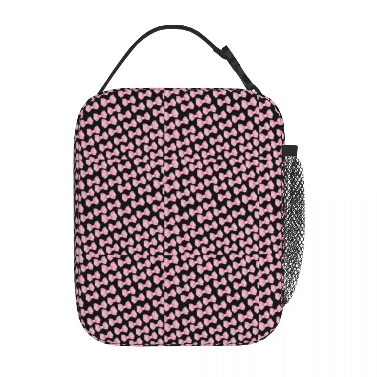 Bolsa Térmica para Comida, Est - Food Snacks For Hiking reseña y precio