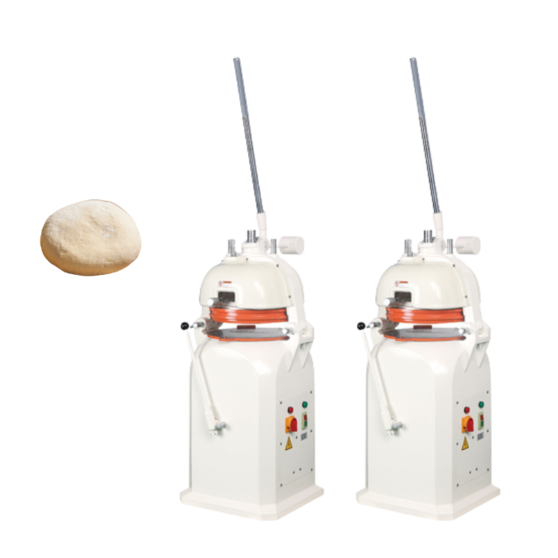 Máquina Eléctrica para Hacer B - Food Snacks With Protein reseña y precio