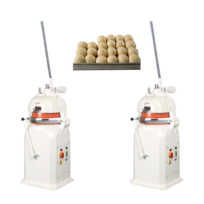 Máquina Eléctrica para Hacer B - Food Snacks With Protein reseña y precio