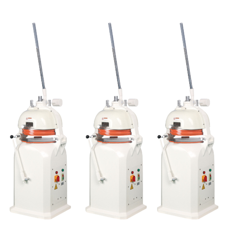 Máquina Eléctrica para Hacer B - Food Snacks With Protein reseña y precio