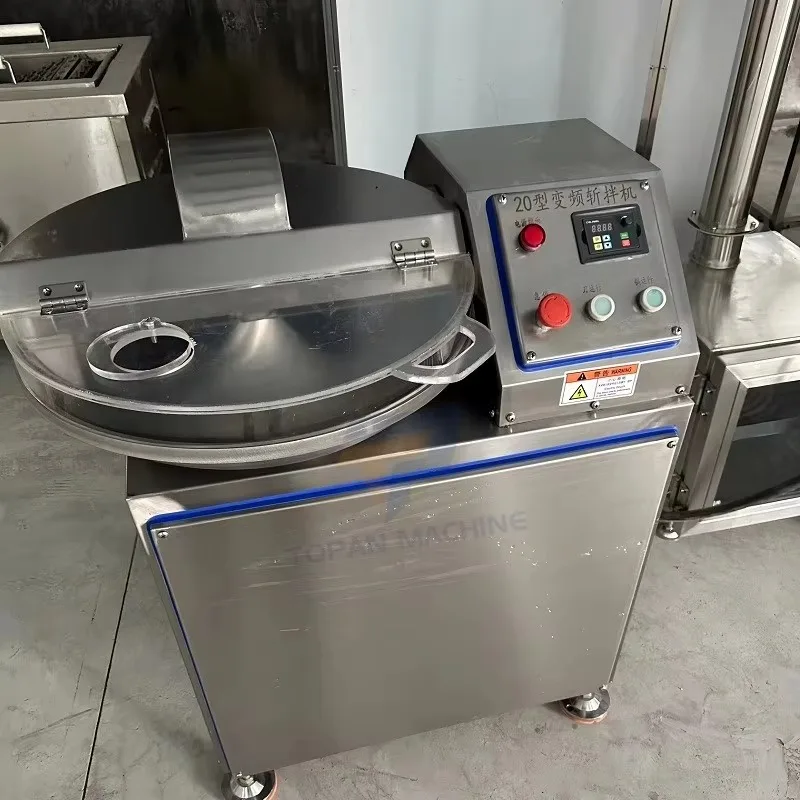 Máquina para Hacer Snacks Líqu - Food Snacks With Protein reseña y precio