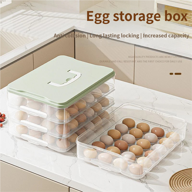 Caja para guardar huevos caja  - Food & Snacks Coloring Book Bold & Easy Designs For Adults And Kids Bold & Easy Coloring Books reseña y precio