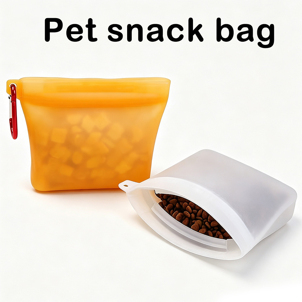 Bolsa de Premios para Entrenam - Food Snacks For Hiking reseña y precio