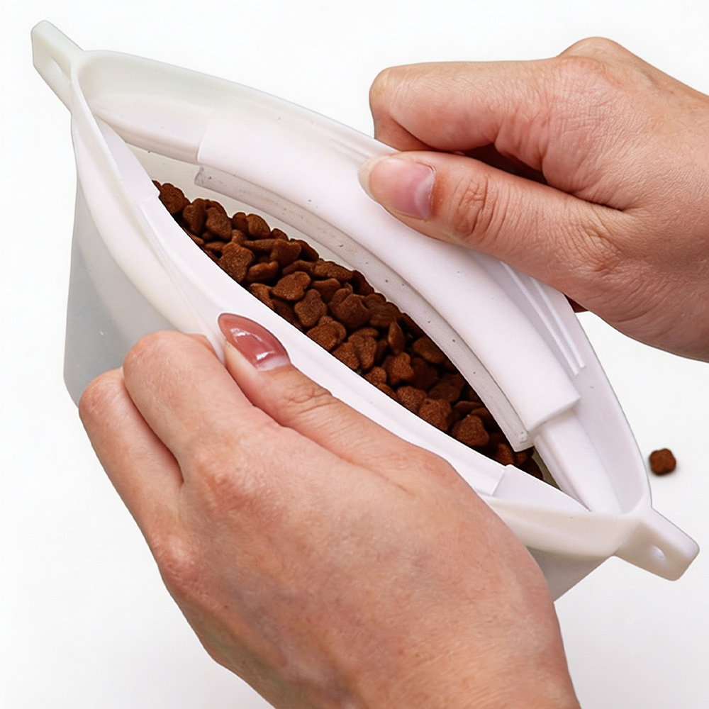 Bolsa de Premios para Entrenam - Food Snacks For Hiking reseña y precio