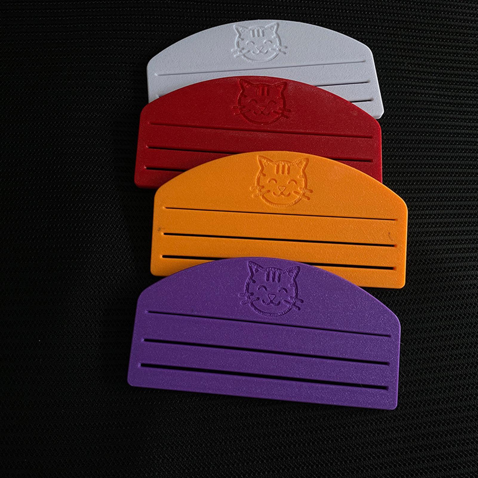 Exprimidor de bolsa de comida  - Food Snacks Packets reseña y precio