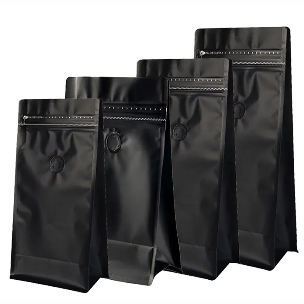 Paquete de 50 Bolsas de Café R - Food Snacks With Protein reseña y precio
