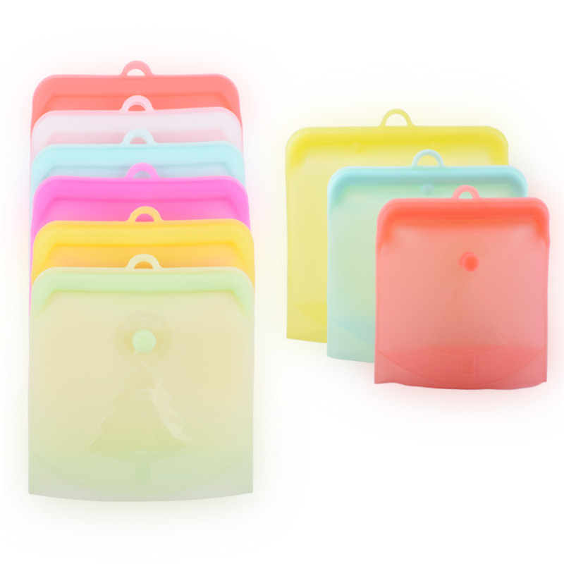 Paquete de 50 Bolsas de Silico - Zero Food Snacks reseña y precio