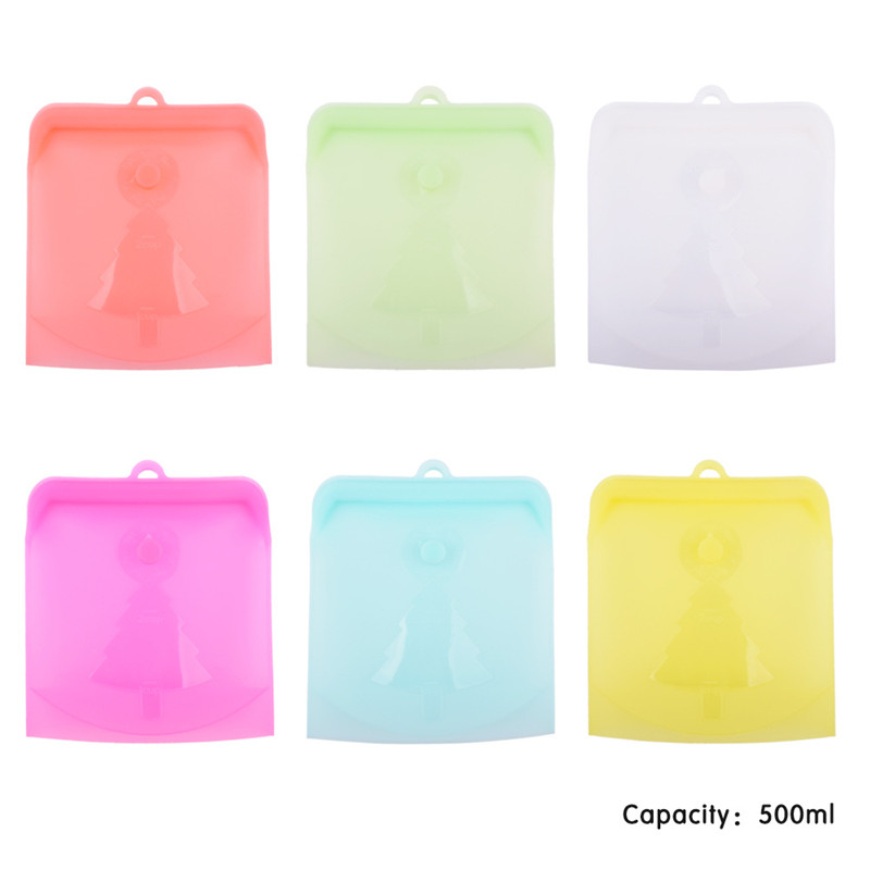 Paquete de 50 Bolsas de Silico - Zero Food Snacks reseña y precio