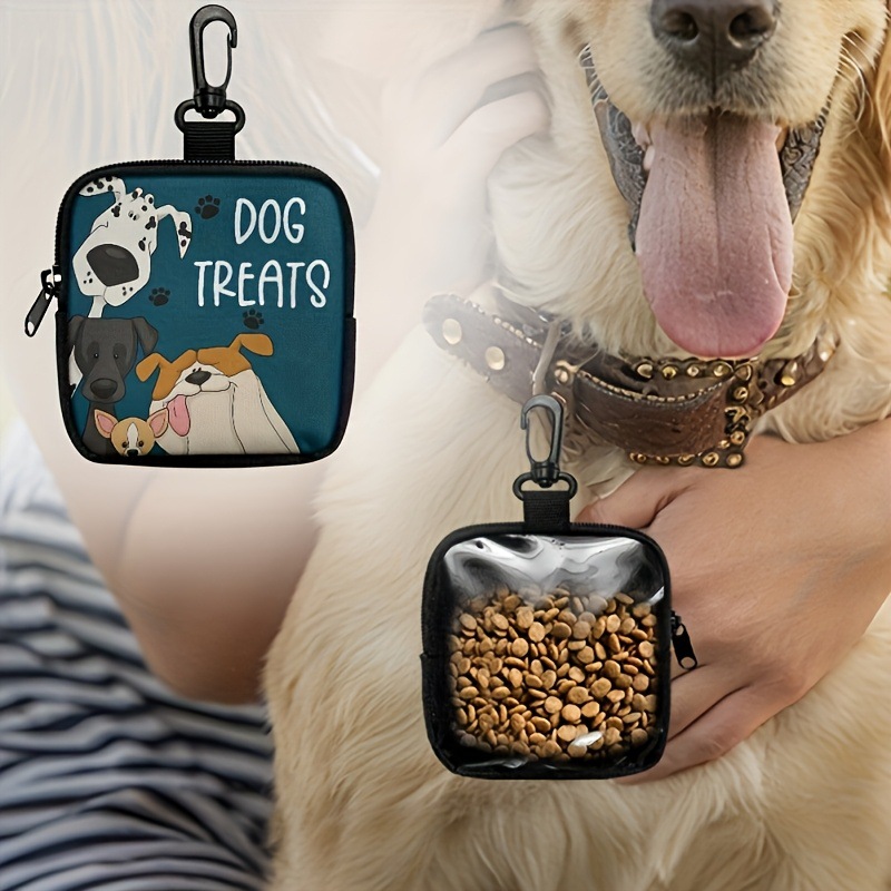Bolsa Portátil con Cierre para - Food Snacks For Hiking reseña y precio