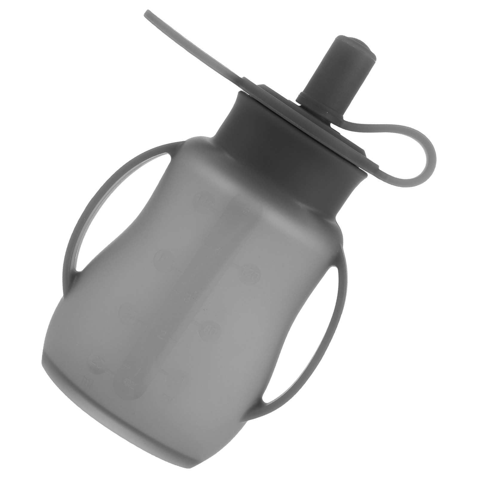Bolsas de Silicona Reutilizabl - Homemade Food Snacks reseña y precio