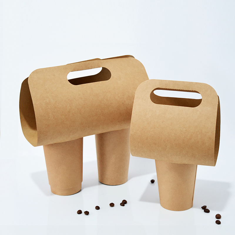 Paquete de 50 soportes de cart - Food Halloween Snacks reseña y precio