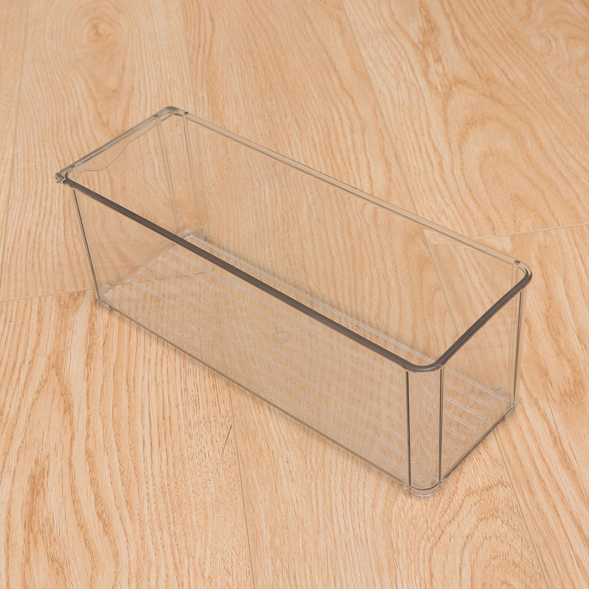 Organizador de Refrigerador Gr - Food Snacks Packets reseña y precio
