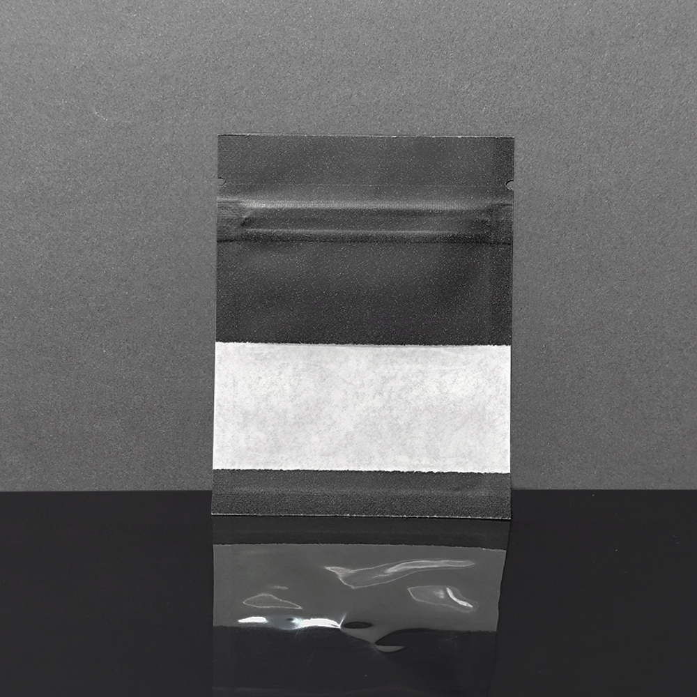Paquete de aperitivos de papel - Food Snacks Packets reseña y precio