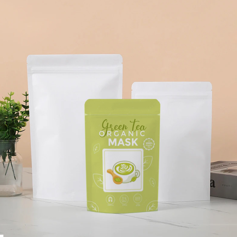 Bolsa de embalaje Ziplock de p - Food Halloween Snacks reseña y precio
